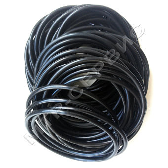 Кольцо 075-083-46 Кольцо 075-083-46