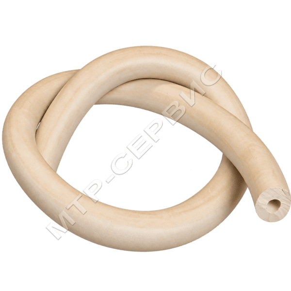 Трубка вакуумная 10х5 мм ТУ 38.105881-85 Трубка вакуумная 10х5 мм ТУ 38.105881-85