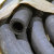 Рукав ПАР-2 50х80-8атм ХЛ (до 20м) ГОСТ 18698-79 Китай Рукав ПАР-2 50х80-8атм ХЛ (до 20м) ГОСТ 18698-79 Китай